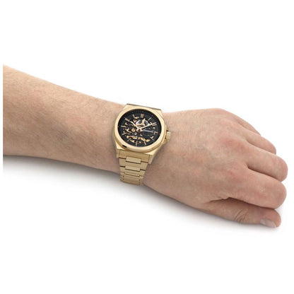 V6H060068E43F356A71D4FD61BB9AF1EDFAR3690839P2