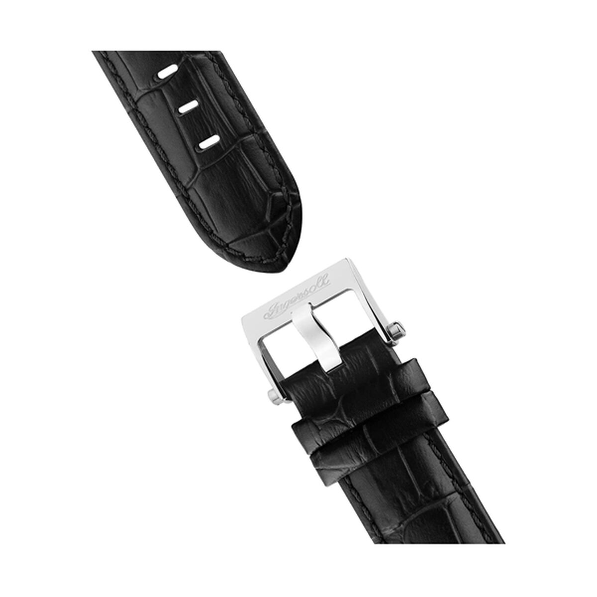 V6HBDA6D8563755352D63B2707977245877R3690837P2