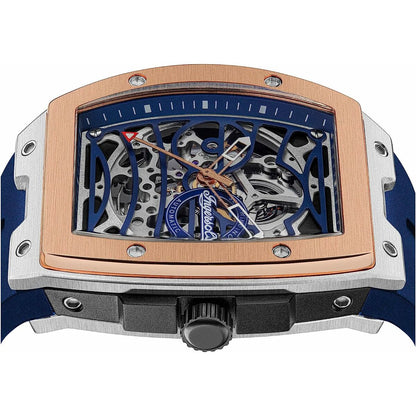 V6H70990D45EA1D574E88641A39C6262AEBR7499488P3