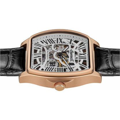 V5H5FE202D7F78463C267E5A0CD569577E0R3278794P5