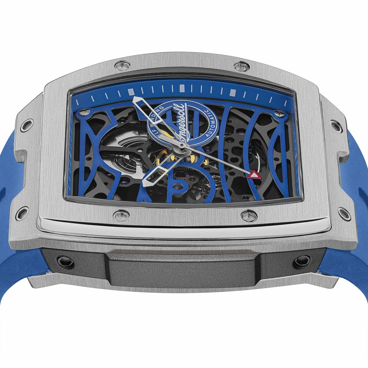 V4HE316FD0C1963F51152FC8184E16A2F95R4568581P6