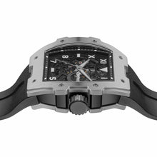 V4HA470C35A06DA7686337816235B30B50FR4242136P2