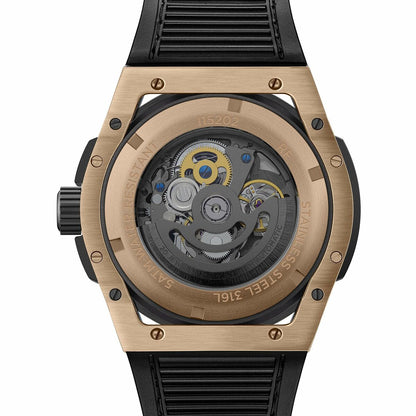 V4H0231B78045D50828AF9732C74BB866AAR4242163P5