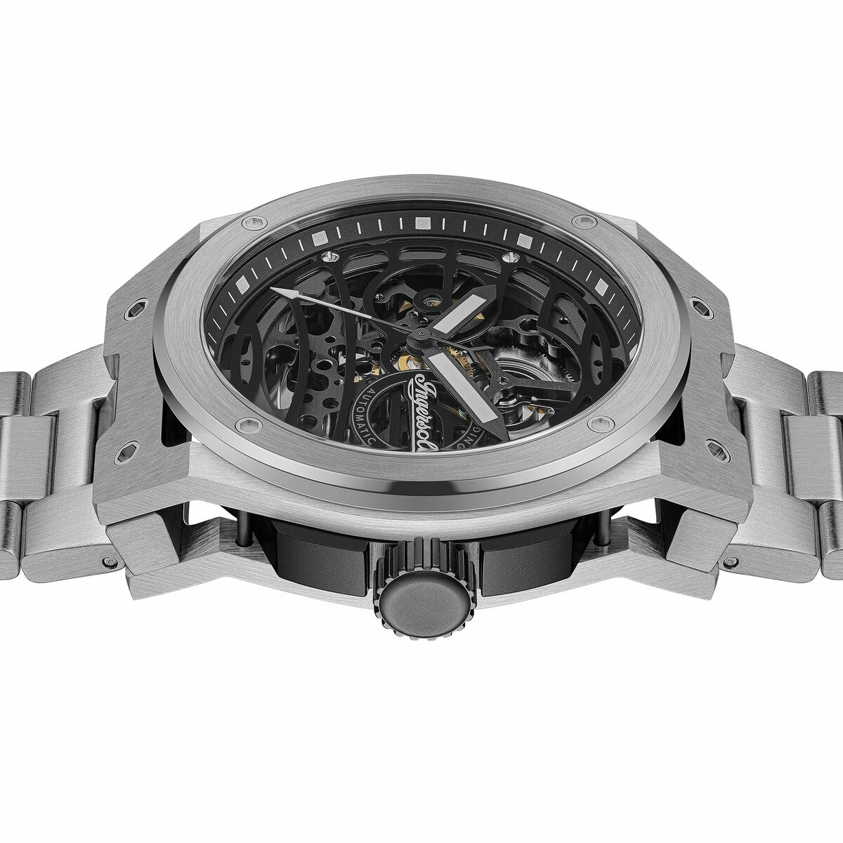 V4H5ECF1515DAB432B95926B1AA6DB4F518R4242175P2