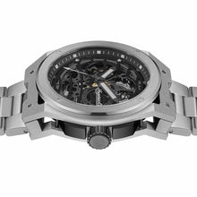 V4H5ECF1515DAB432B95926B1AA6DB4F518R4242175P2