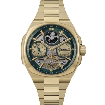 V4H9635C2C29768B4DFFDC03C0067D61841R5137395P1