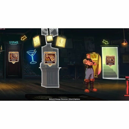 V5HE15E08CA1077AB719AC711C0829D0481R5466309P4