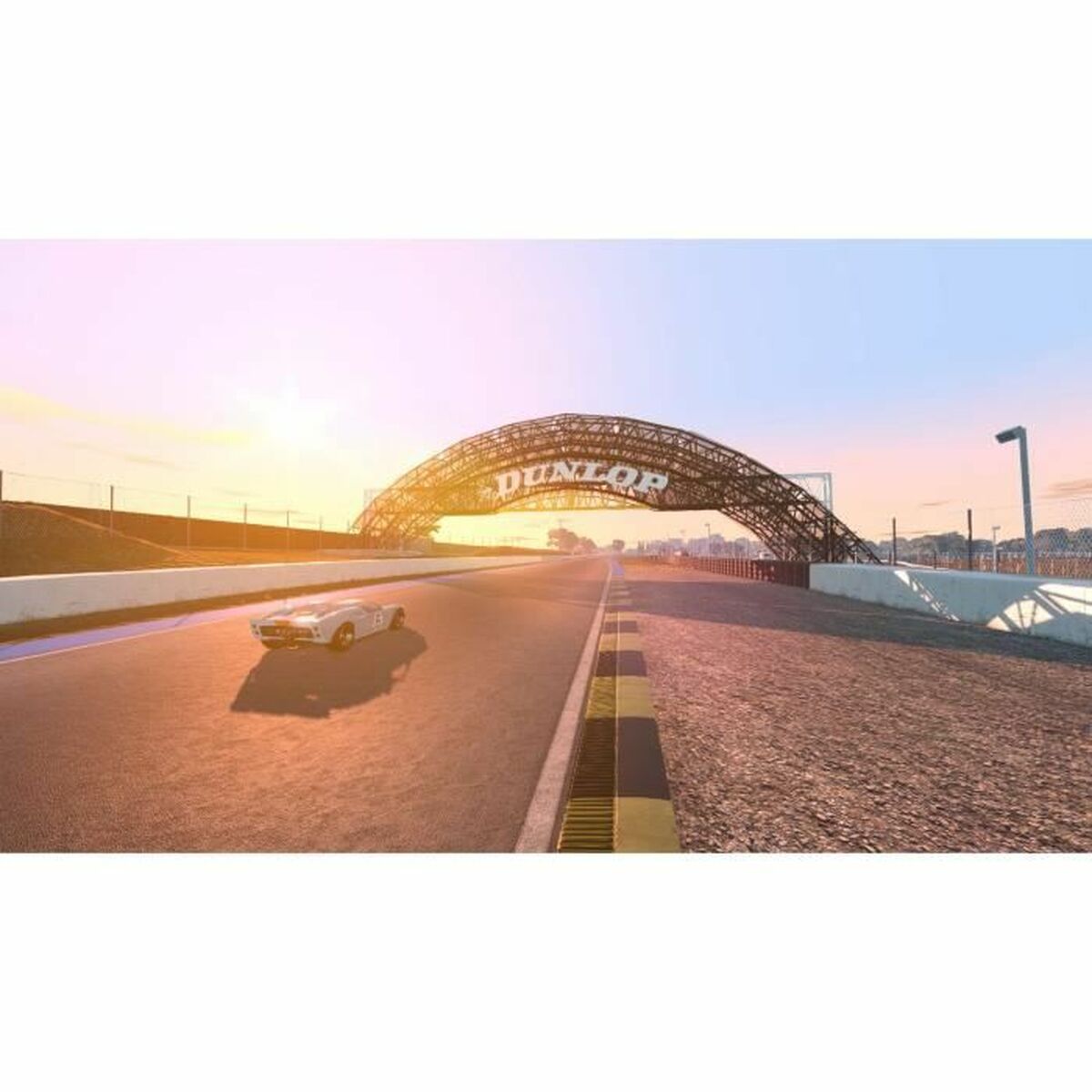 V5H430A2A57BCE511649F230552E43B4C62R6251428P6