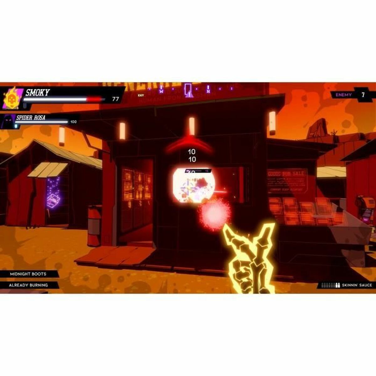 V4H6E3CEB970025B0A10B9197987F89C100R4954532P4