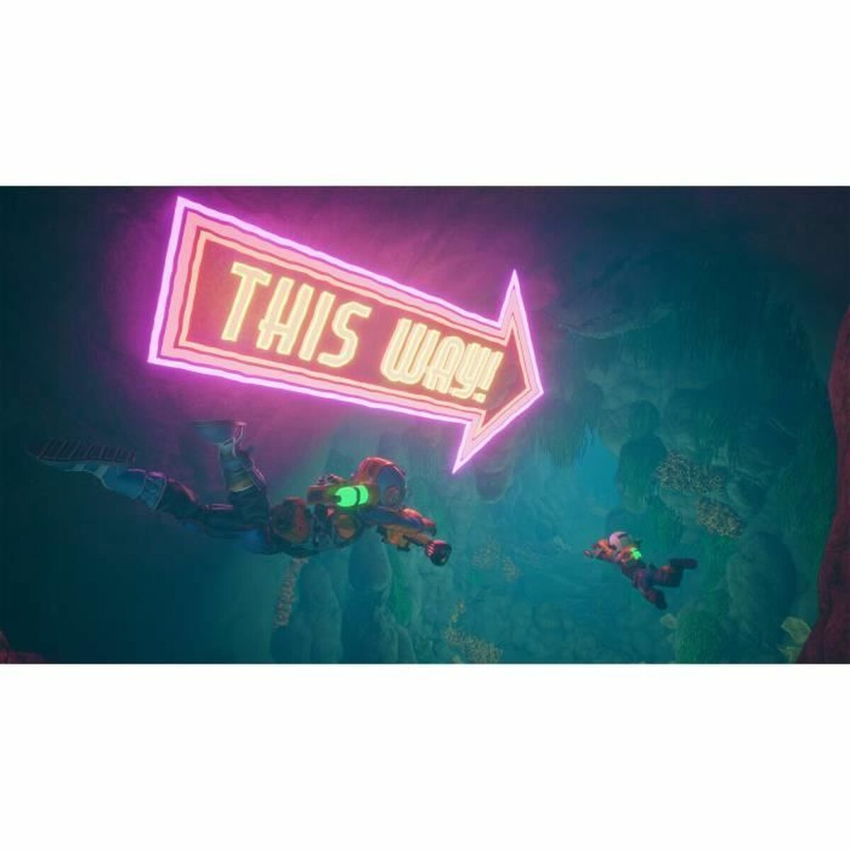 V3H945C0B3F104277DDD9CC585DC6FD8E4DR5781025P4