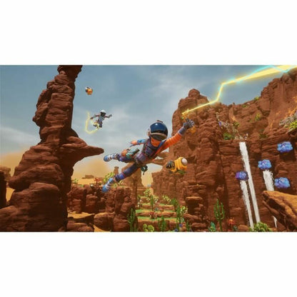 V3H7D5A912382A6666C6D4E9C08CF6B9E0FR5781026P5