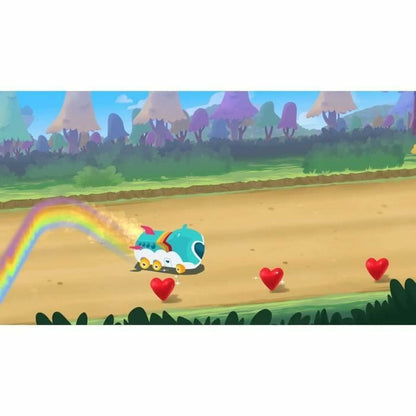 V4HD65FAF047F6A9B4B4E6956EDA94F483AR5790268P3