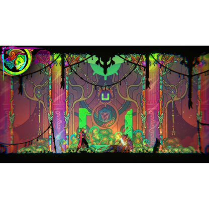 V2H969C4C50FC059BD9670469A4986A7004R7288592P3