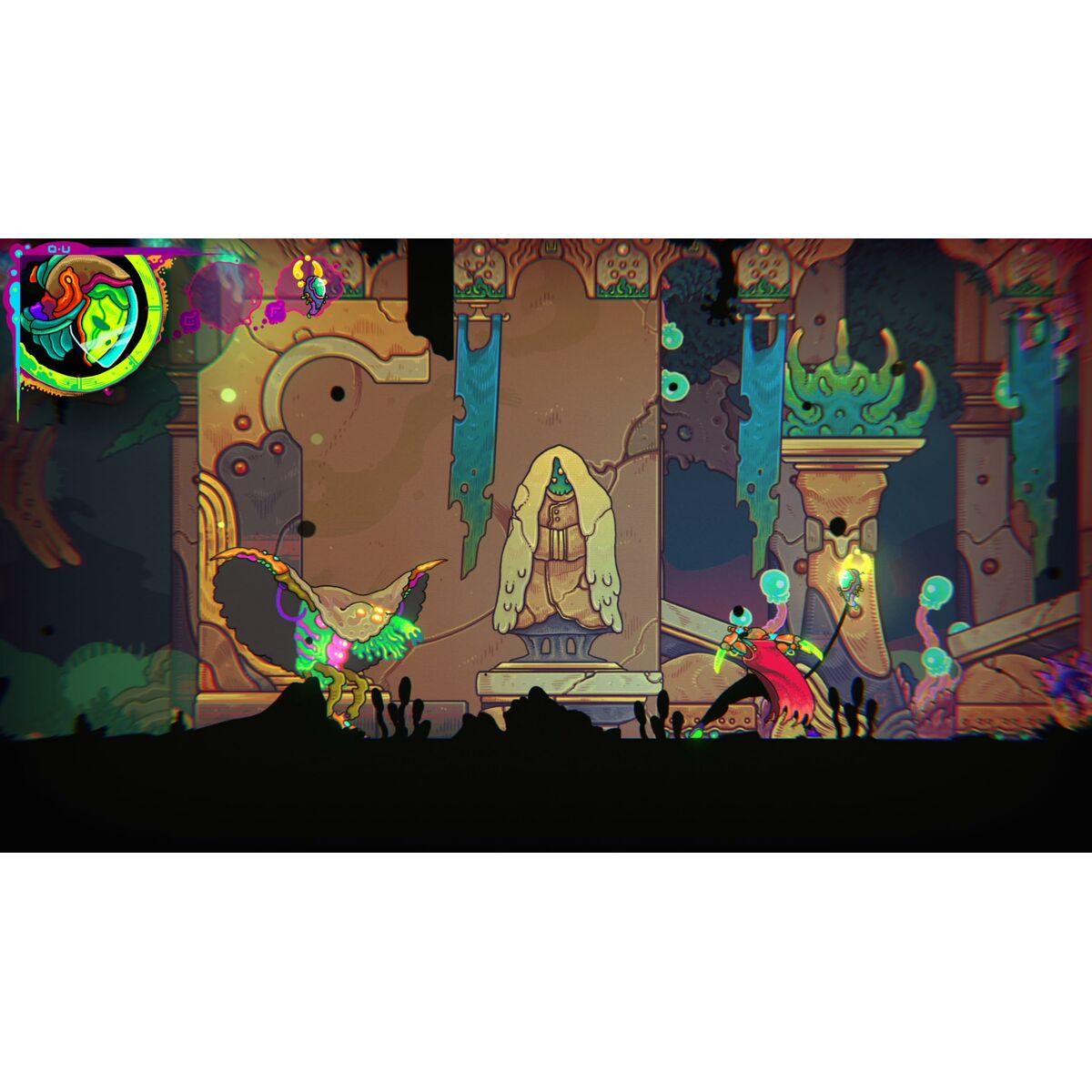 V2H0F274A1094540CB59B4133778AC98EF8R7288595P6