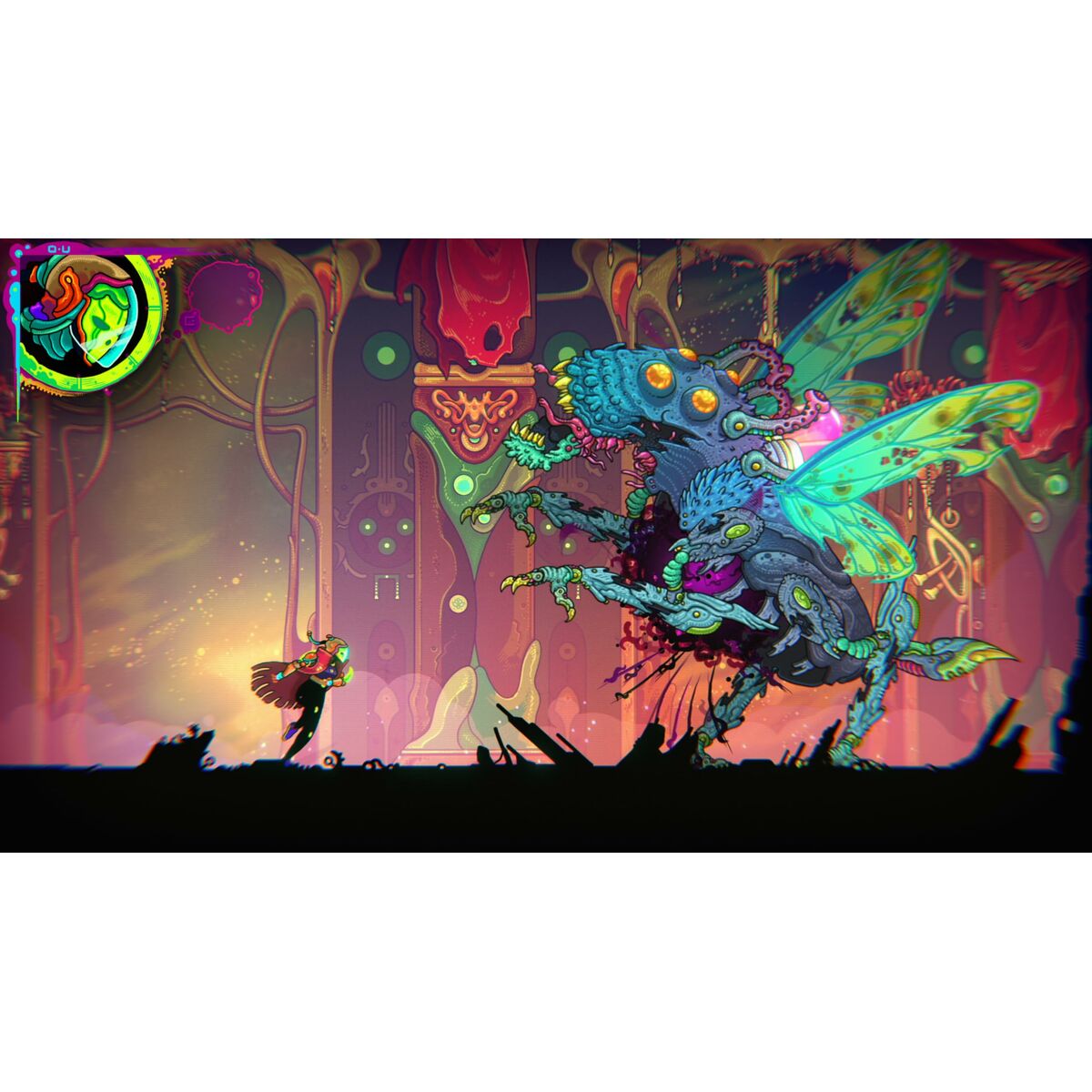 V2H4A1A831BBC6645263B55E1371F684679R7288596P7