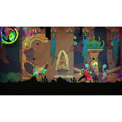 V2H2BC2509FA49CDE88D7A0749CAB08CD5AR7288599P10