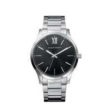 V4H416F2CB8B7ED4F40D7C927250E16623AR6654127P1