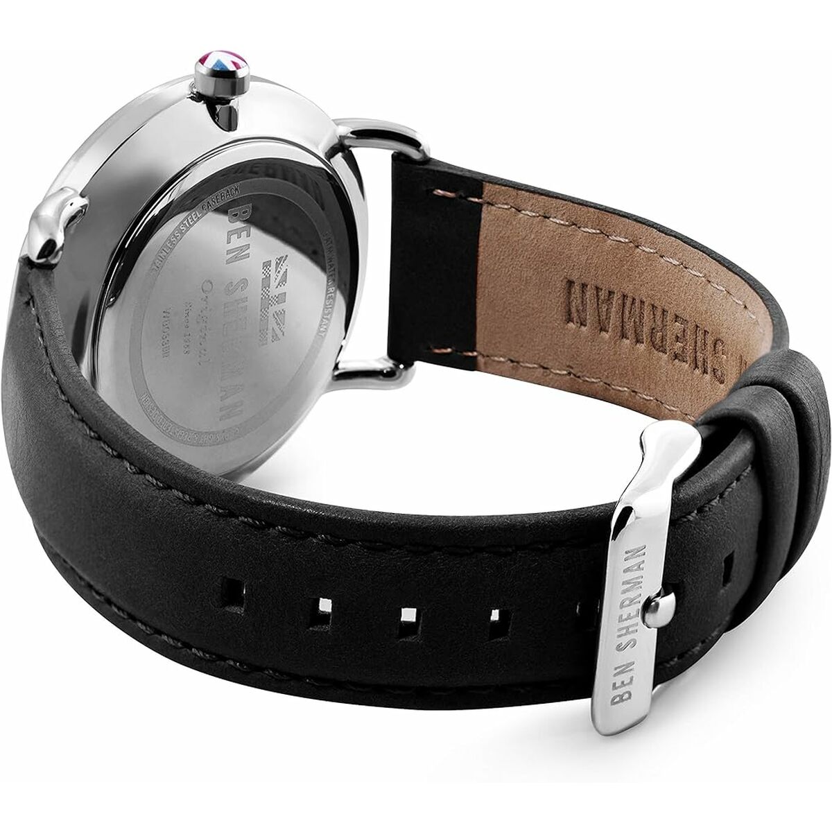 V5H004C2123324ECC829B99050109638090R4201303P2