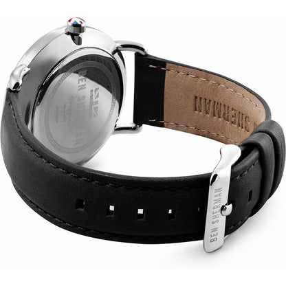 V5H004C2123324ECC829B99050109638090R4201303P2