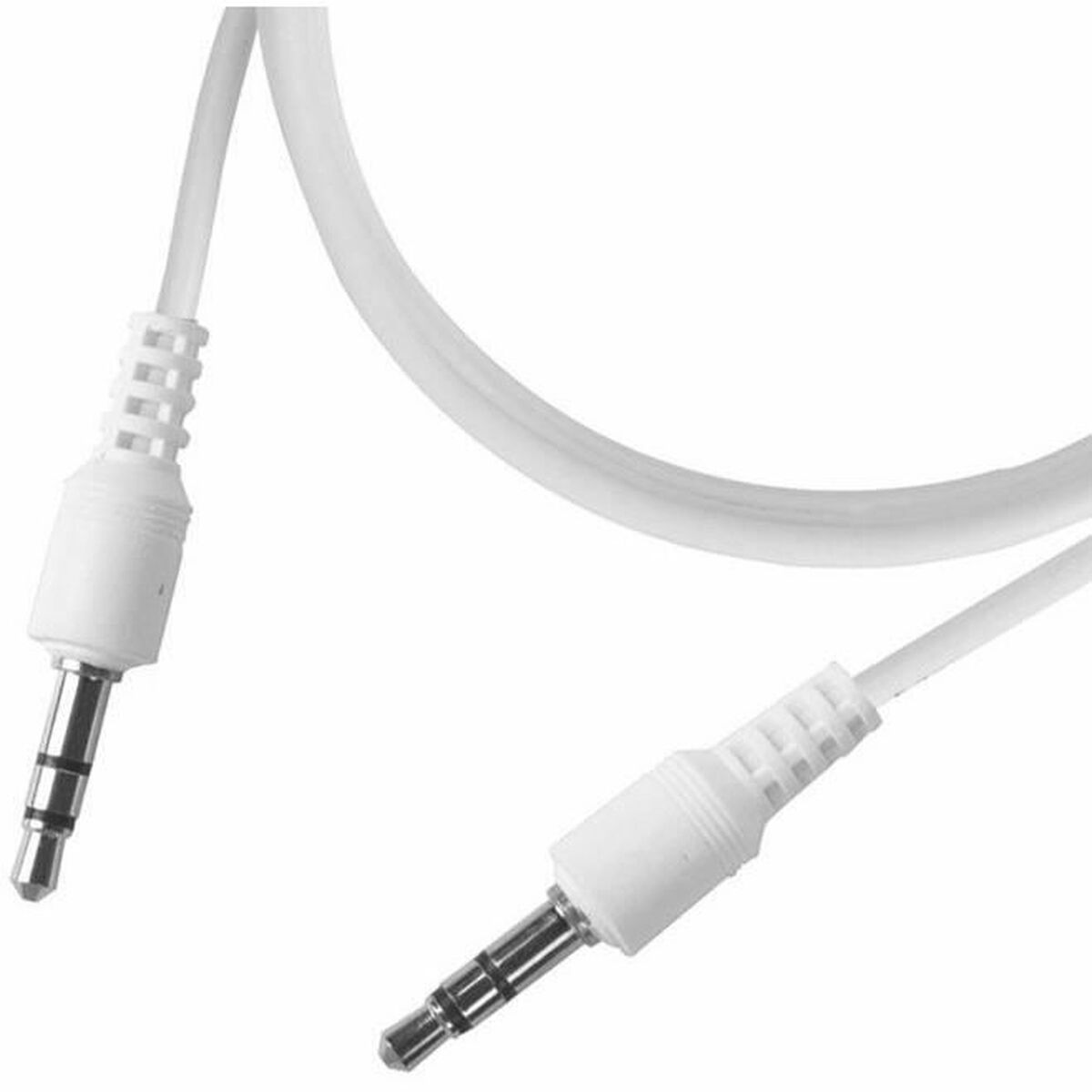 V4HD3AB17FEC975E7BDCAF61B7005B65134R4696267P6