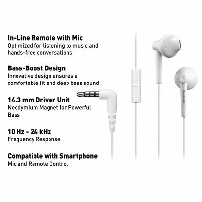 V4H36A31F33B8192230FE5A5849BCF5AF1ER5057617P4