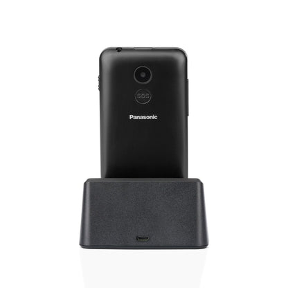 V4H19AB9CA775EC16115CF5F16CAEB96D0DR6224175P6