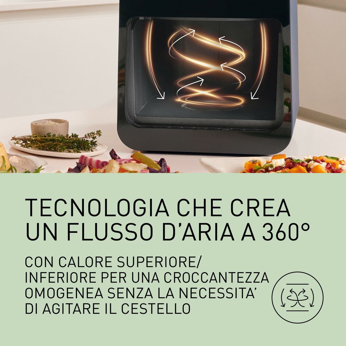 V2HC3D2043CDC8460598628C9A04ED244ABR6769970P6