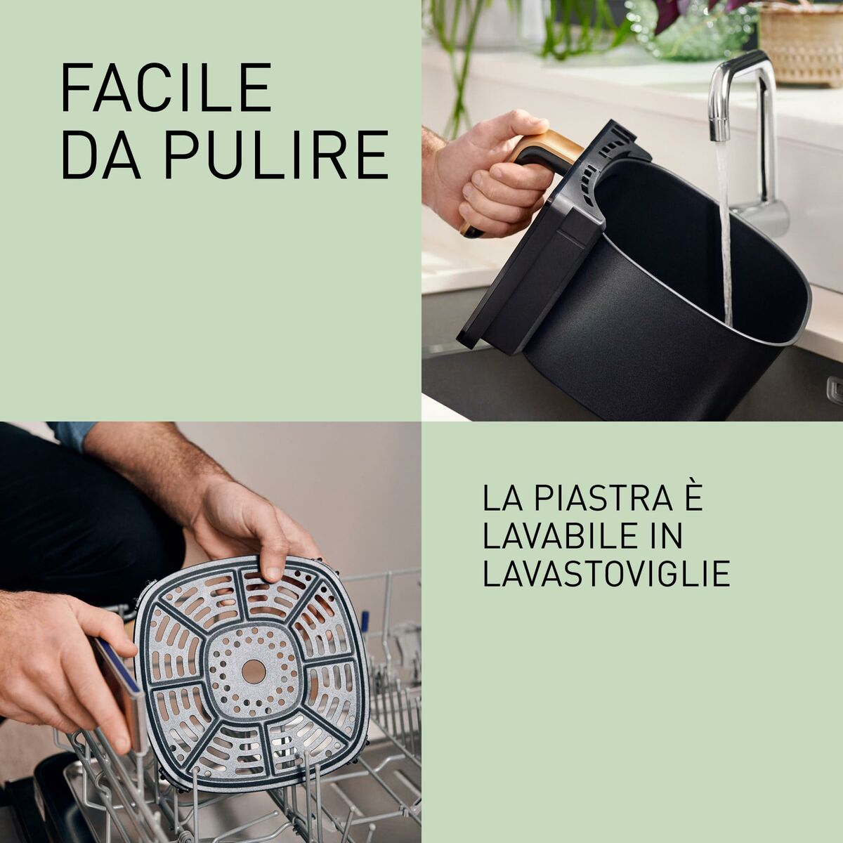 V2HA18DC0035F4413B471AF499F70528495R6769972P7