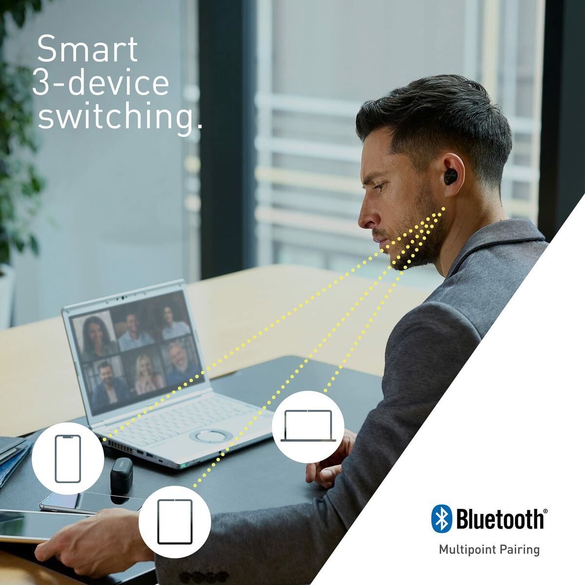 V4H234630C7FACD269AE3B42DD71679AA01R5404397P9