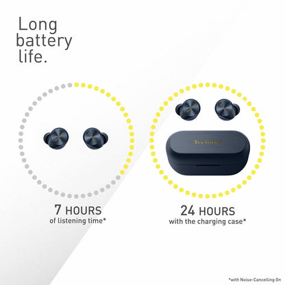 V4H84BE8832326EDDA0C6B5769C8C4866CER5404398P10