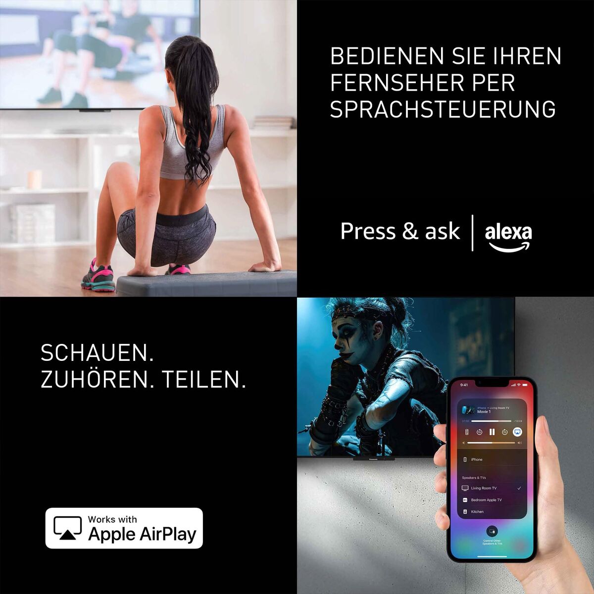 V2H594B05E87D415794968A336BD03AB943R7489123P10