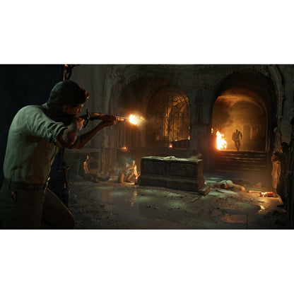 V3HA9E30B5F8DCC0267F6CE8436151425A0R6708383P10