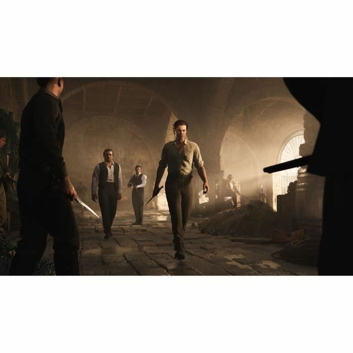 V3H0ECAD9F15A93952C96B0565E73C647A1R6708360P3