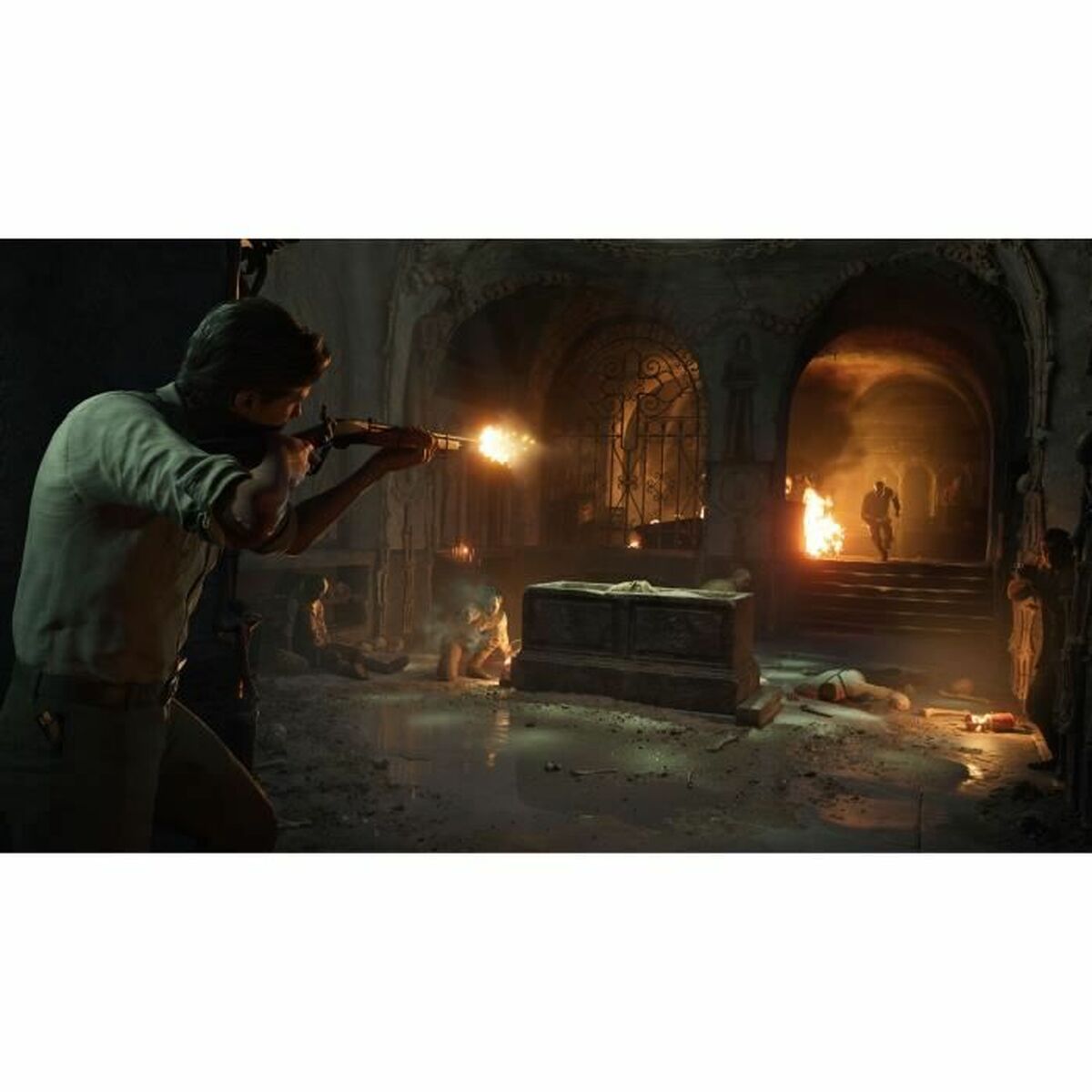 V3H94288310CC6BB98B56D00595712AEA41R6708365P6