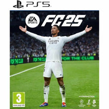 V4H7CC0AE013307637DD50789C6BD337D9FR5082380P1