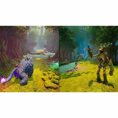 V3H4D1EBABF08ECA7C0FB939382AD7735A3R5589278P4