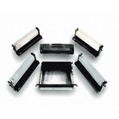 V4H1D5F913D3532A2EDB1AD101B4A053E88R5146188P1