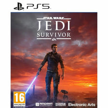 V6H8805C9BD35410D7CF5FEB17F5DD274F6R4315174P1