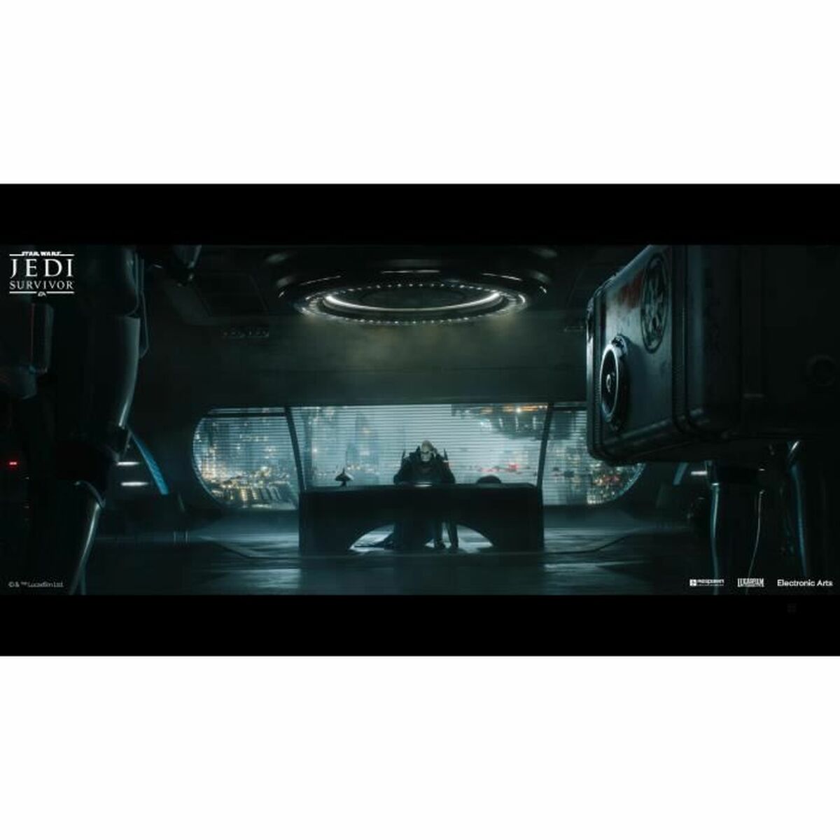 V6HE92FBA7371376EEDD14AEA631290E679R4315187P5