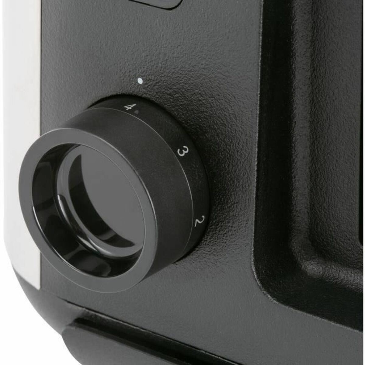 V4H590B70A8707BC1F379E838FDF6CE3908R7025268P5