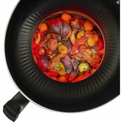 V4H64E739D5BBF5CA42EB38C7560BA1FF16R5783087P3