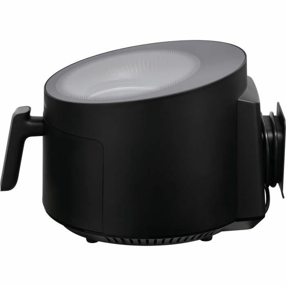 V3HF8F219E00D584F473CAFA96B4EE486CAR5783283P5