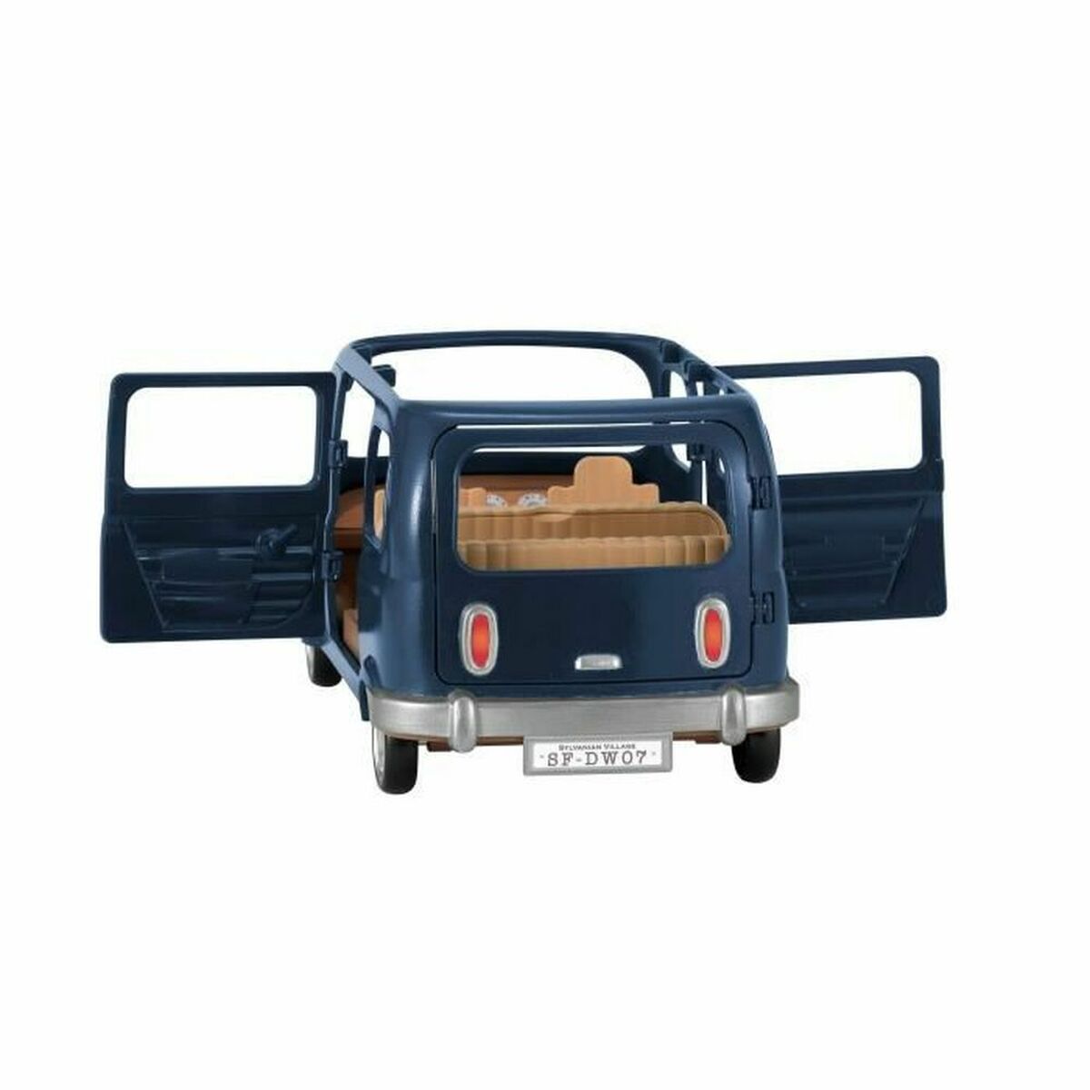 V7HF28143C98FE59F470C5ED7EEE0C4F421R3935247P3