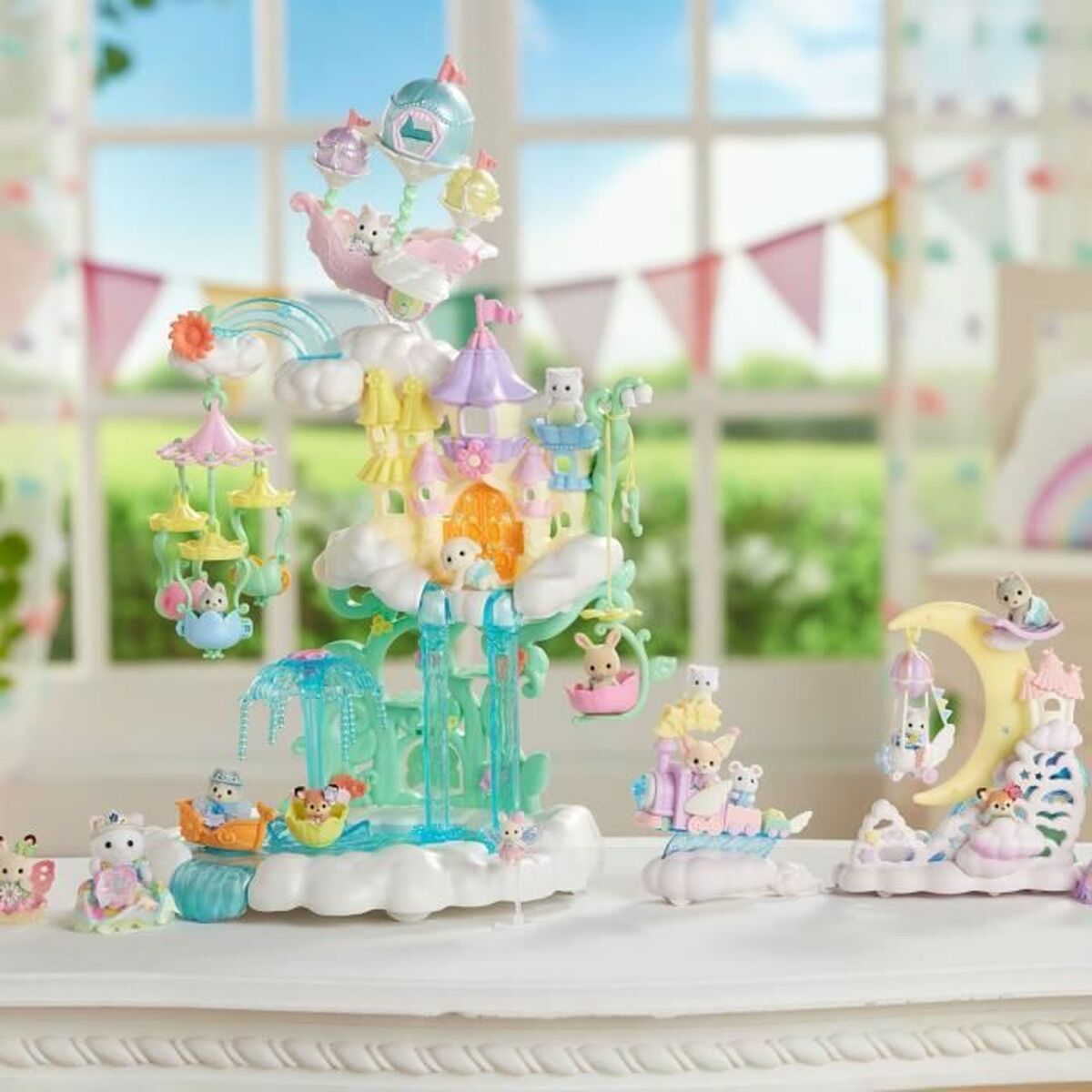 V4HF69E52BA02720FDA8C1731BD4B465C5DR5819605P4