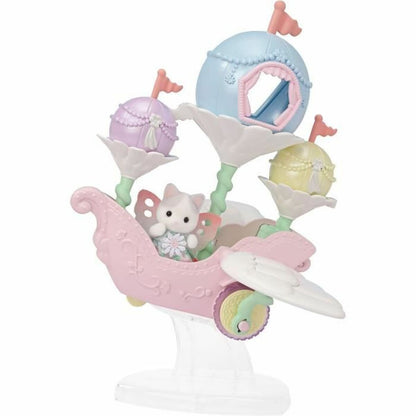 V4H100BA2772846A115F3A7ED113F123101R5819600P4