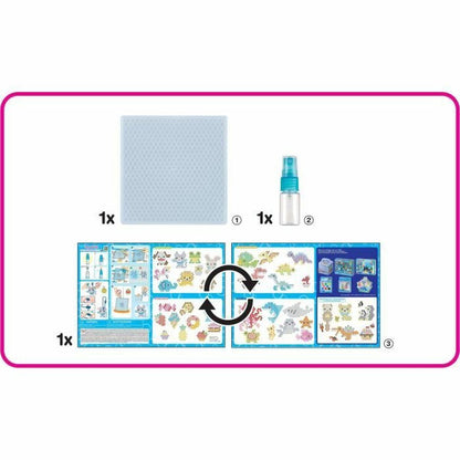 V4H388A5FF76CB3C7F95523DCC2F89C85A5R7129737P4