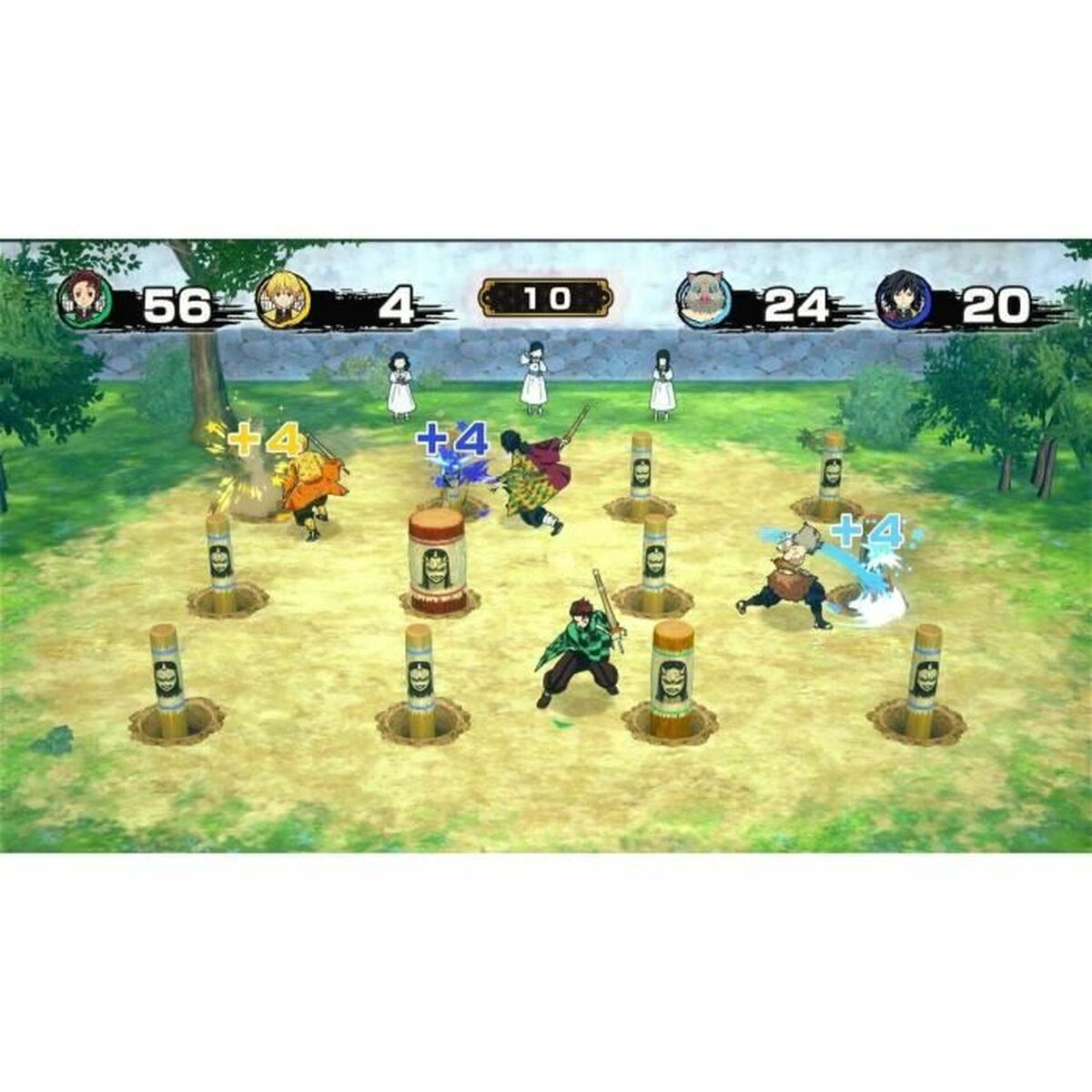 V4HA855C5C3F457E0929AC9F4FE19852134R4891468P3