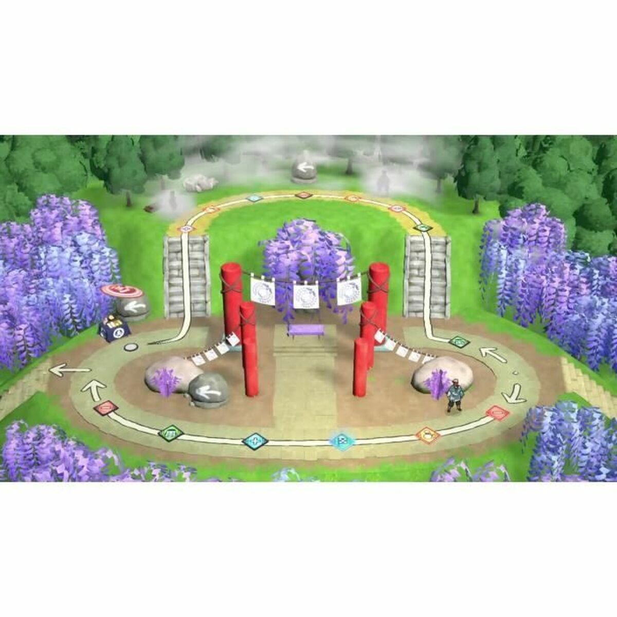 V4H61BB008B57D0BA4A2575823A11C74DC7R4891476P6