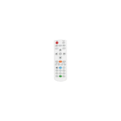 V6HF2C0578BB92A7C52CCCA7BD2D553C136R4016392P4