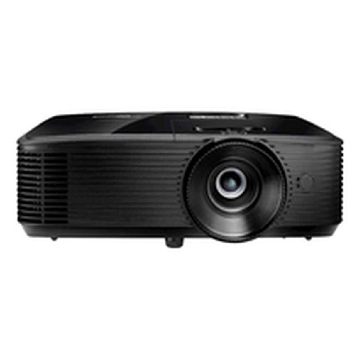V3HC39A3EDC7E04F7B738B7768A755E7603R4515379P3